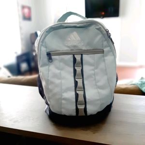 adidas stratton 2 backpack
